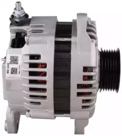 powermax-89214332